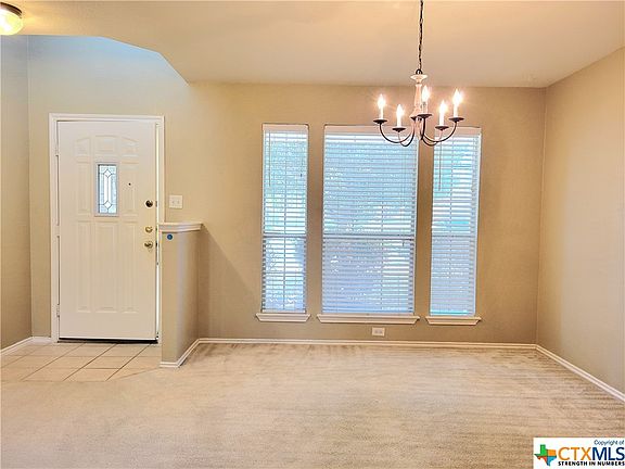 2nd image of 5011 Donegal Bay Ct