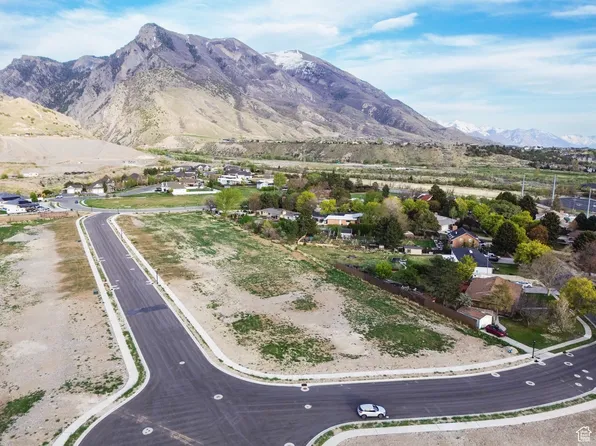 4641 W Magnolia Dr, American Fork, UT 84003