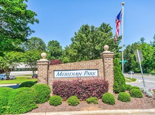 1 Month Free, Greenville, NC 27834