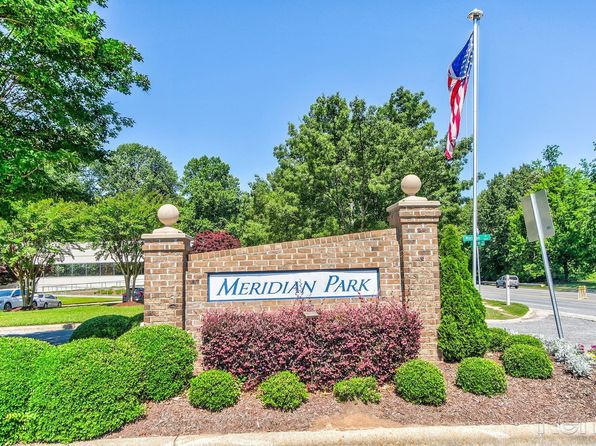 2707 Meridian Dr #2780-8