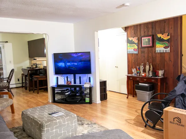 333 Vincellette Street #36, Bridgeport, CT 06606