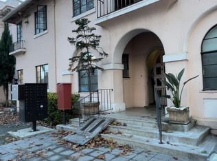 54 N 5th St APT 8, San Jose, CA 95112