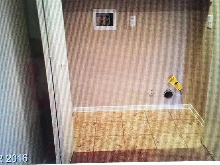 3367 Sparrow Heights Ave — Photo 18