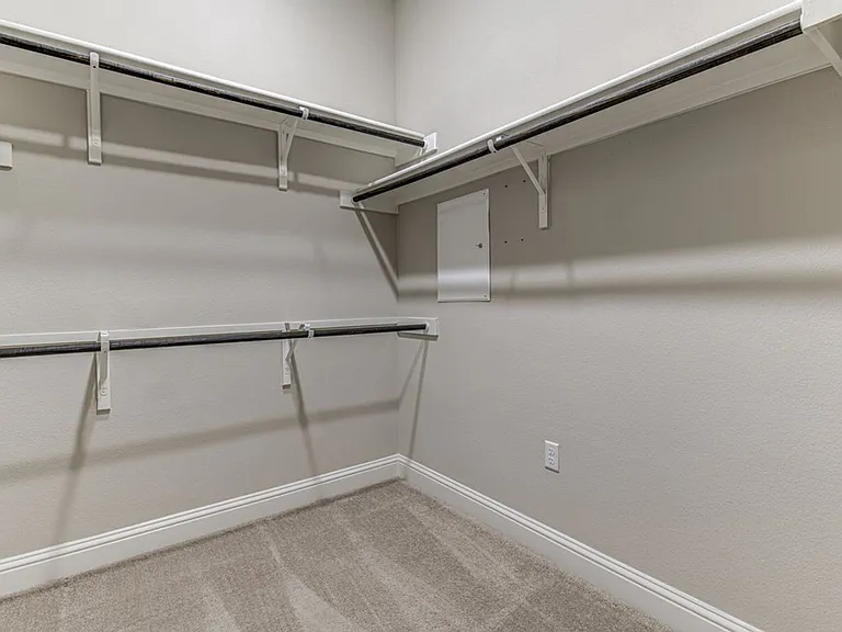 7012 Calpe Dr — Photo 19