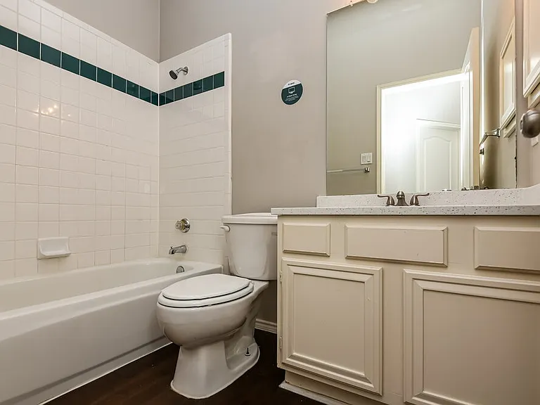 4336 Estes Park Rd — Photo 15