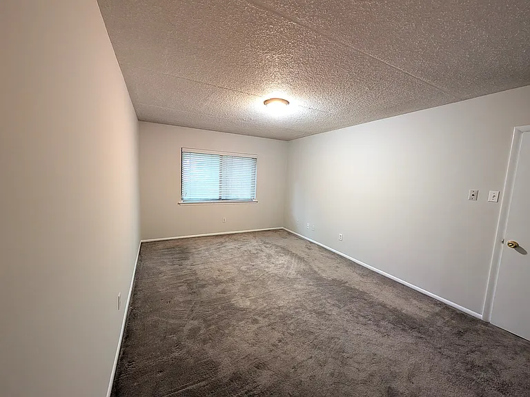 822A Putnam Blvd #A — Photo 12