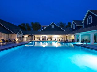 Centennial Crossing at Lenox Place, Goodlettsville, TN 37072