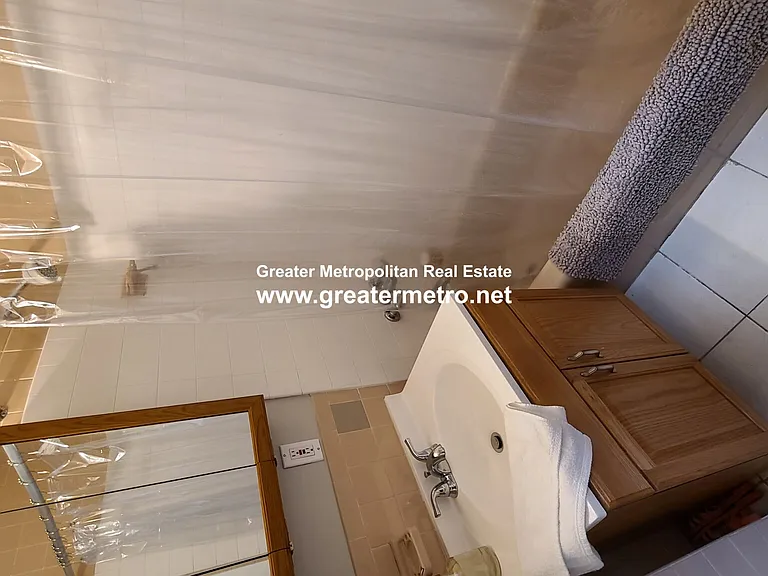 5 Charter St #4 — Photo 12