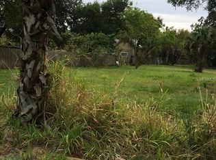 3203 E 10th Ave, Tampa, FL 33605