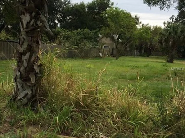 3203 E 10th Ave, Tampa, FL 33605