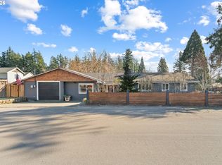 4735 Sussex St, West Linn, OR 97068