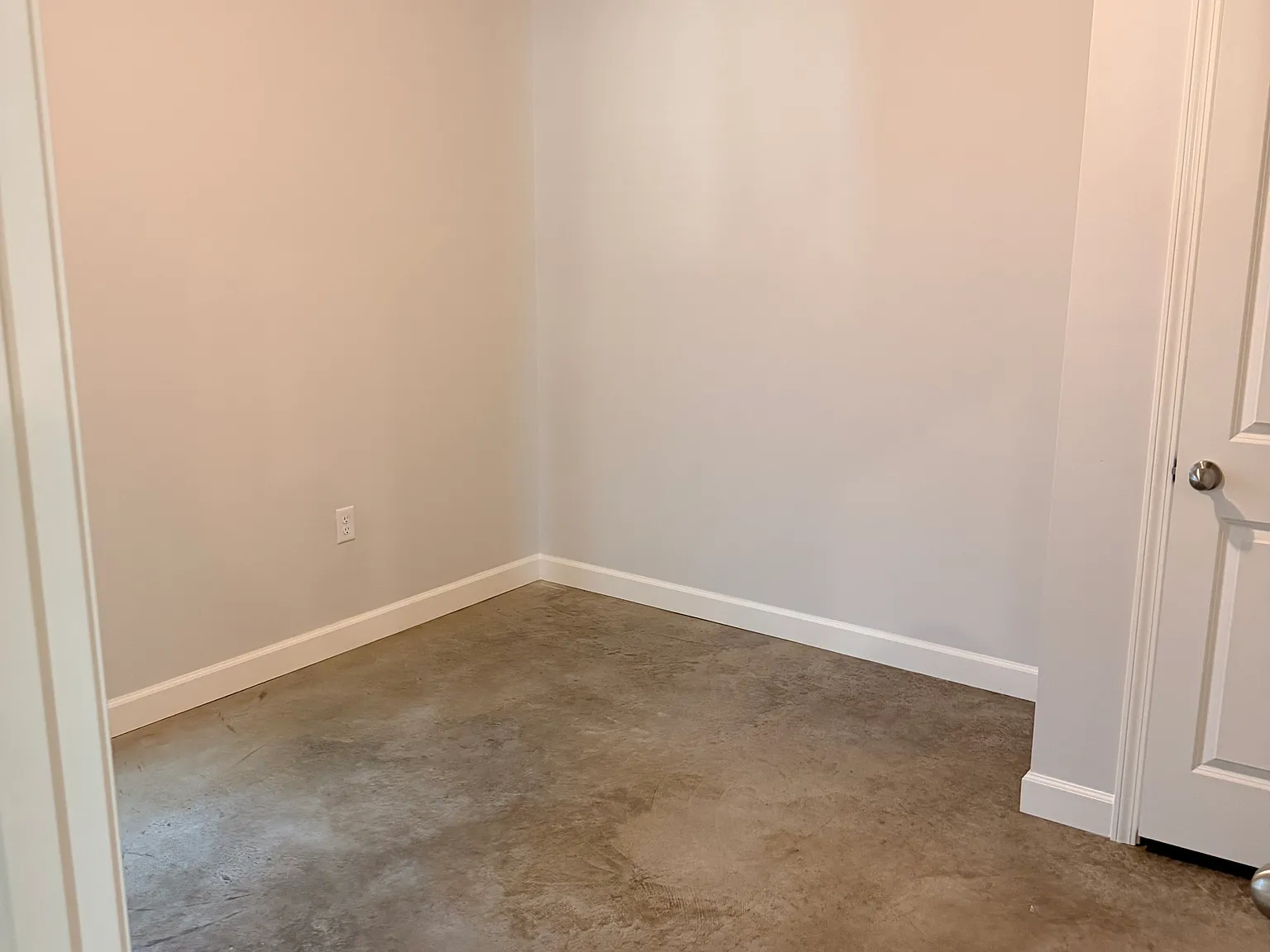 2270 Willow Ridge Circle Unit A — Photo 2