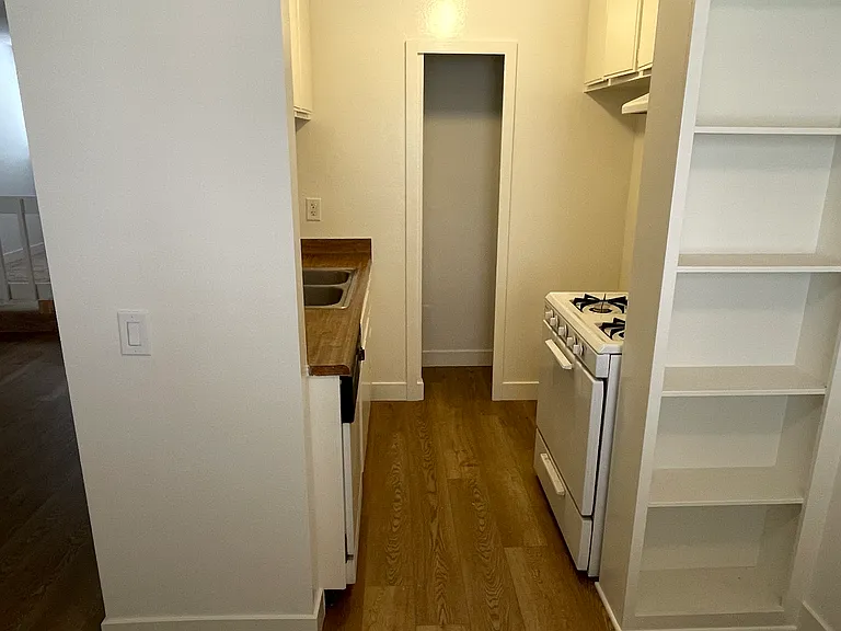 10963 Whipple St #3 — Photo 8