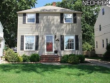 1st image of 5010 Albertly Ave