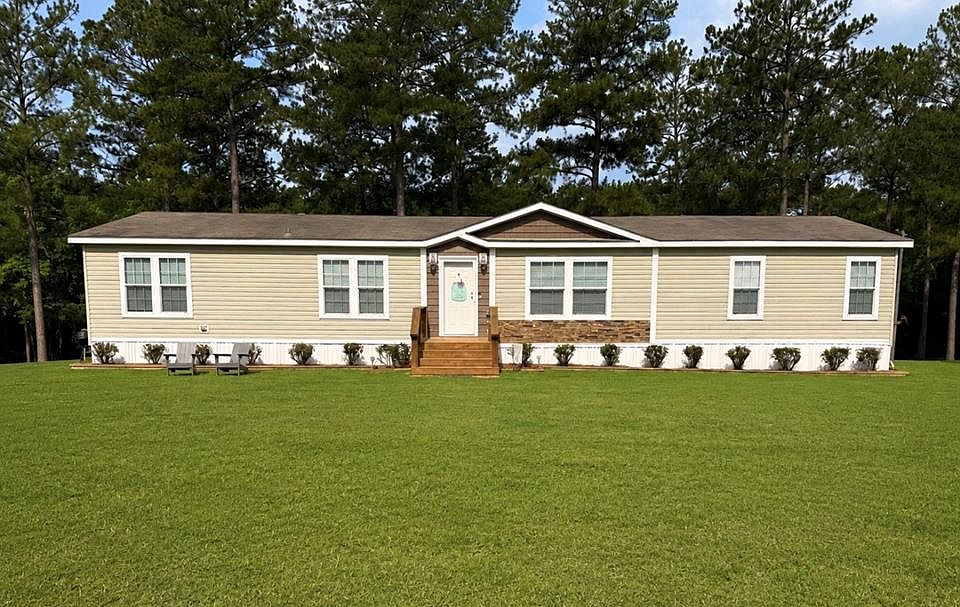 1st image of 139 County Road 2221