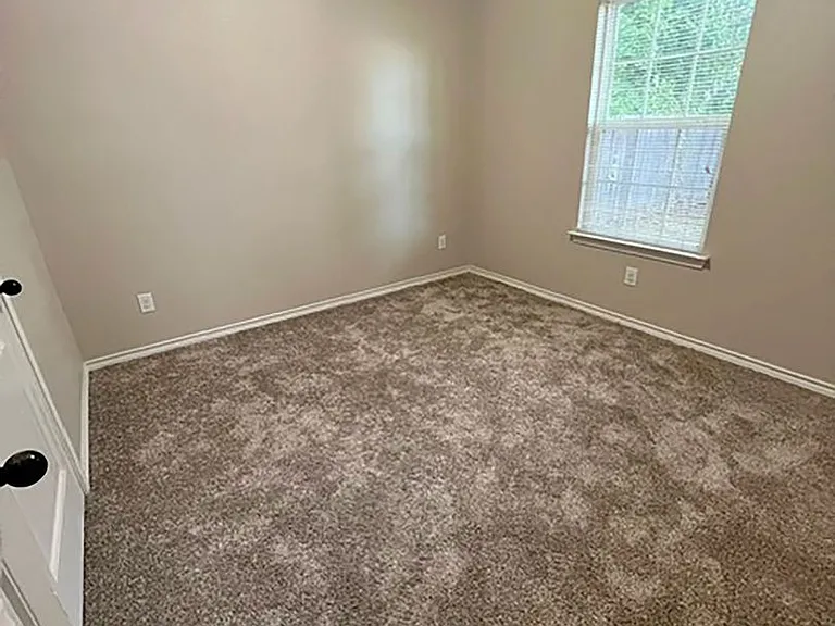 817 W Lamar St — Photo 13