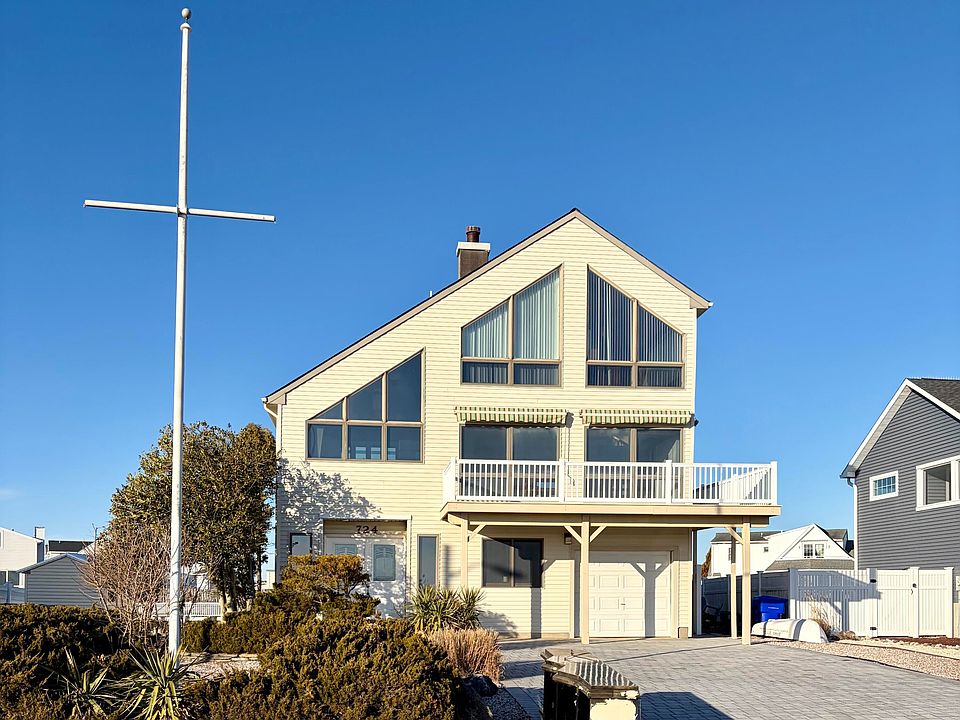 1st image of 724 Newell Avenue