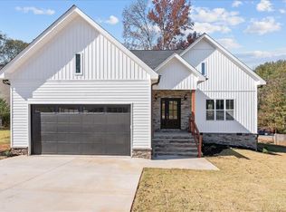 5 Springhouse Way, Greenville, SC 29607