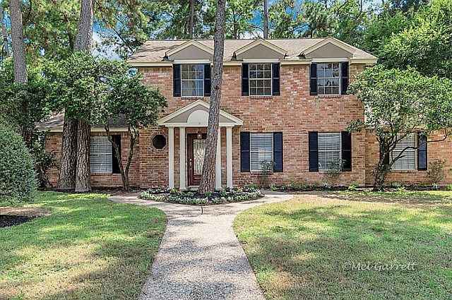 1st image of 10531 Laneview Dr