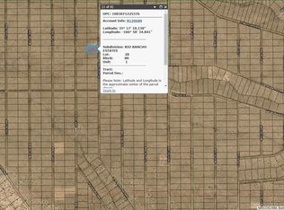 0 53rd St NW, Rio Rancho, NM 87144