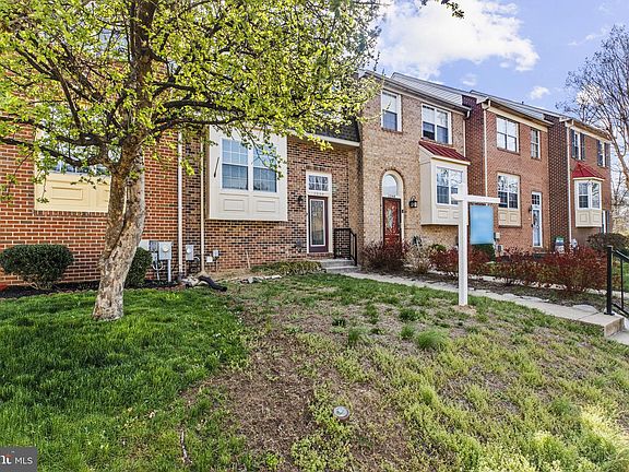 4th image of 1346 Cox Cove Ct
