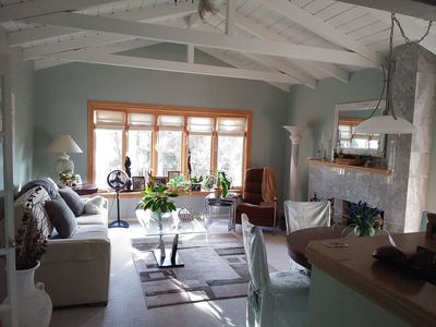 3255 Midvale Ave, Los Angeles, CA, 90034