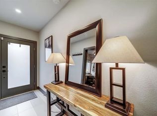 1271 Osceola St, Denver, CO 80204