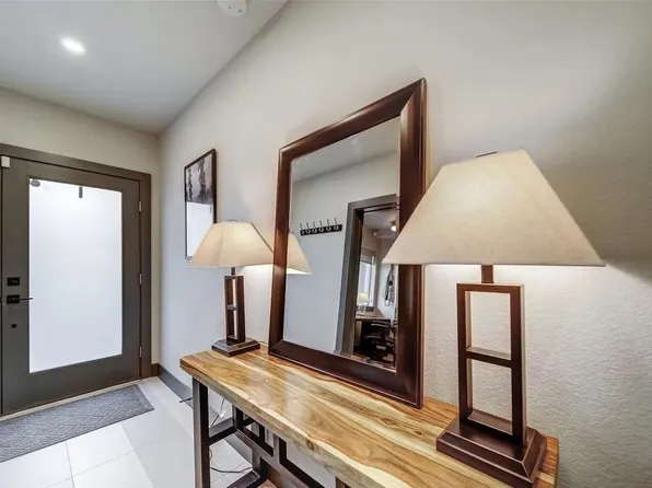 1271 Osceola St, Denver, CO 80204