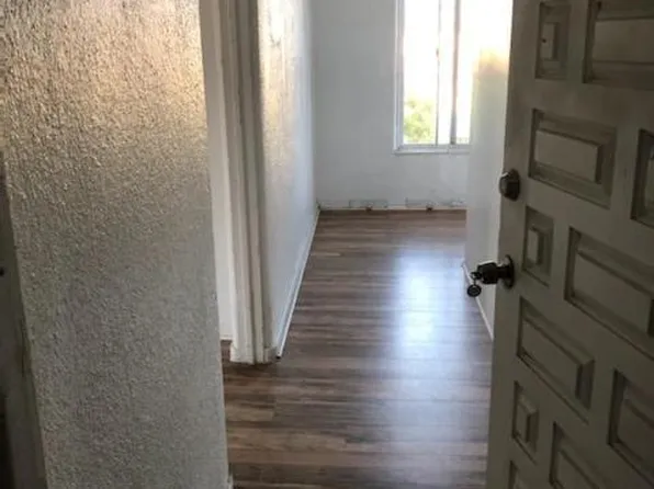 220 S Jackson St APT 307, Glendale, CA 91205