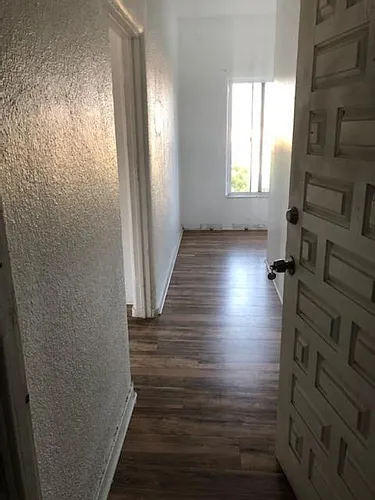 220 S Jackson St #307 Photo 1