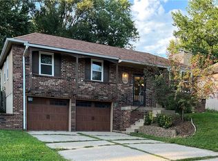 19702 E 14th St N, Independence, MO 64056