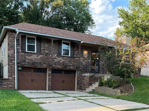 19702 E 14th St N, Independence, MO 64056