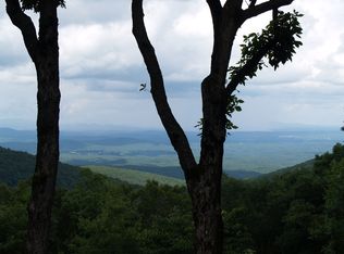 6 Monument Rd, Jasper, GA 30143