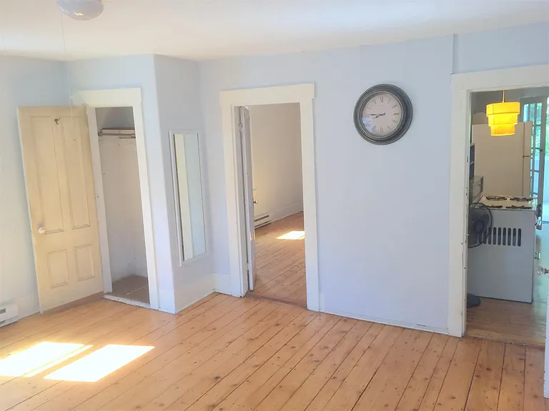 434 Franklin St #1 — Photo 13