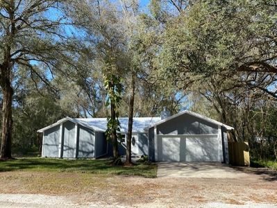 1137 14th St, Orange City, FL, 32763