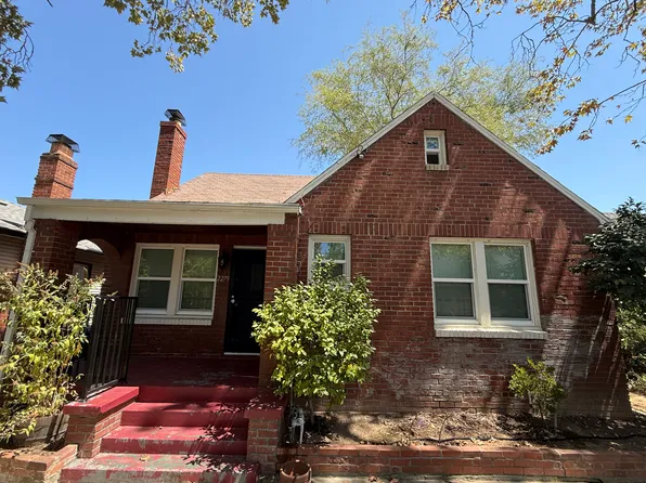 2279 36th St, Sacramento, CA 95817