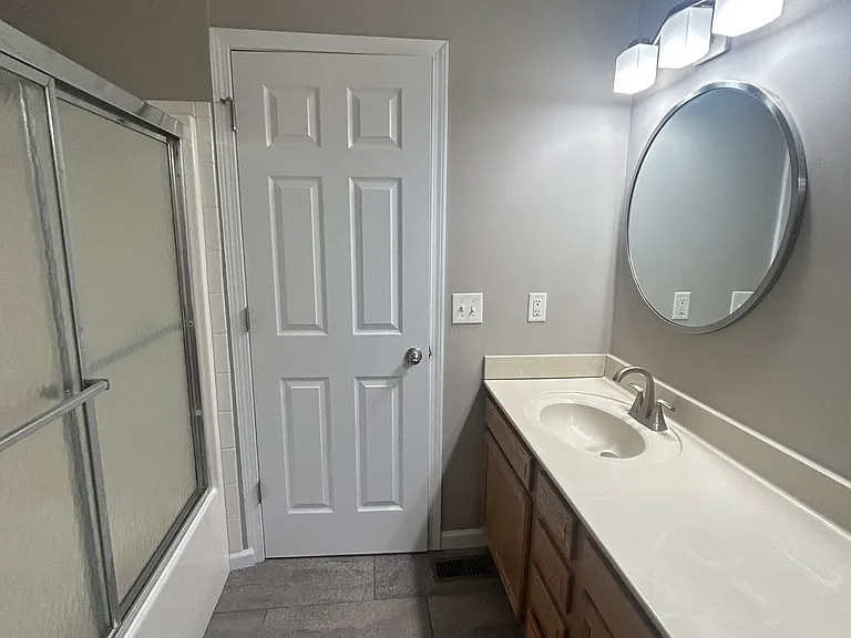 8133 Celestial Cir — Photo 19
