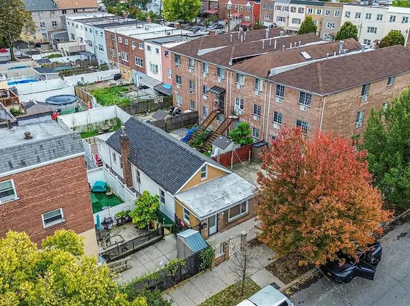 2738 Miles Avenue image 26 of 27