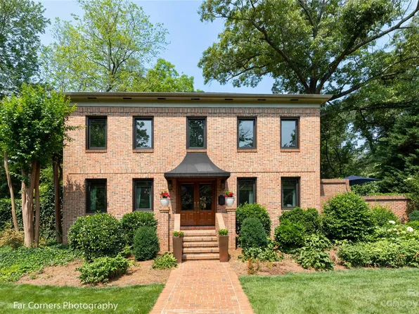 561 N Main St, Rutherfordton, NC 28139