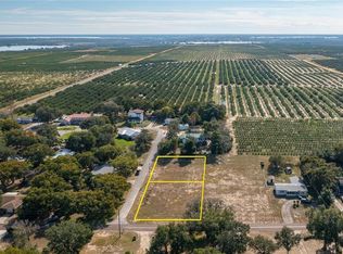 0 Pine Rd #15, Babson Park, FL 33827