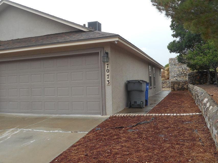 1st image of 7073 Luz De Espejo Dr