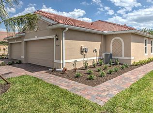 4254 Dutchess Park Rd, Fort Myers, FL 33916