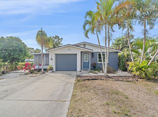 4526 S Lockwood Ridge Rd, Sarasota, FL 34231