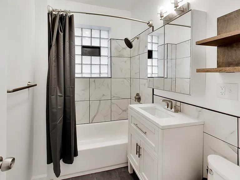 3336 W Evergreen Ave — Photo 16