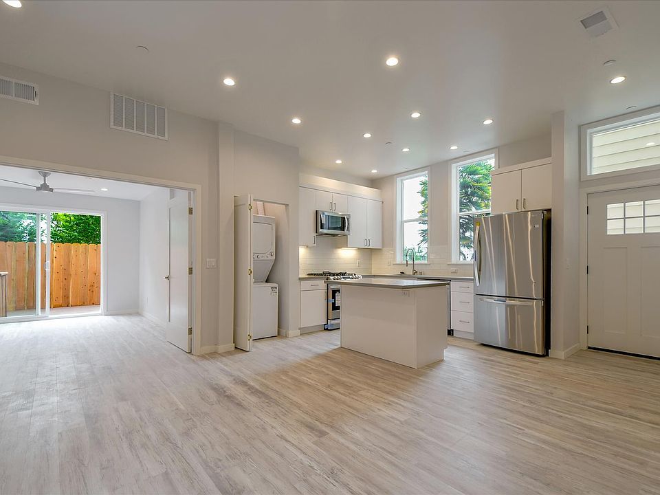 1st image of 41 Rosemont Pl #A