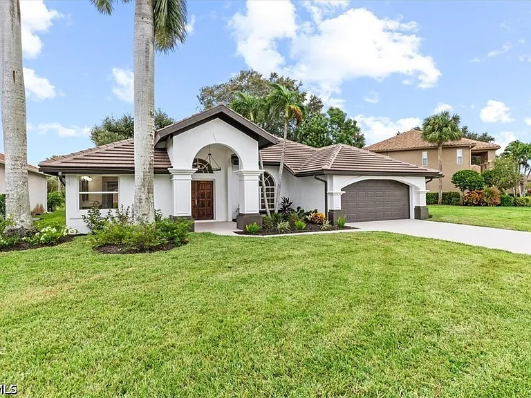 12809 Vista Pine Cir — Photo 2