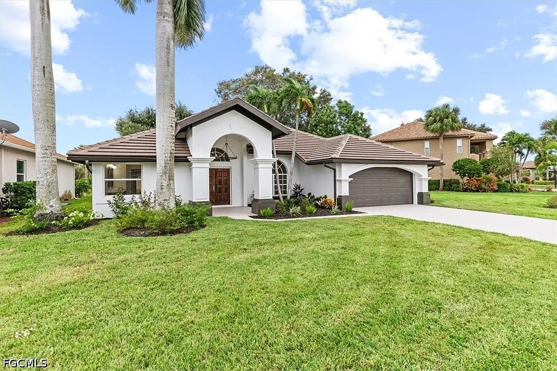 Building Photo - 12809 Vista Pine Cir