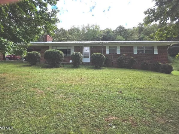 2255 Old Asheville Hwy, Greeneville, TN 37743