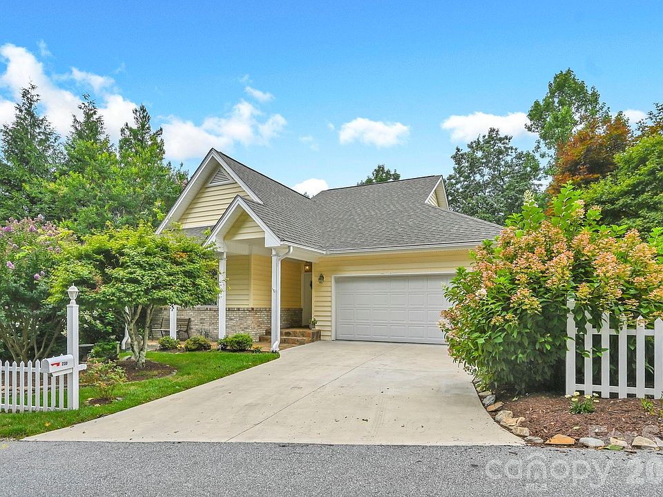 1st image of 230 Carriage Summitt Way #2423