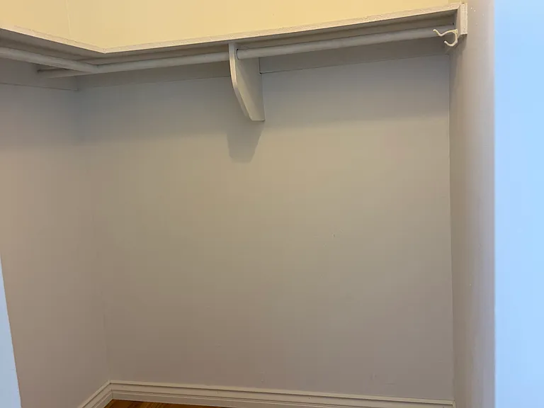 3725 Arnold Ave #7 — Photo 3